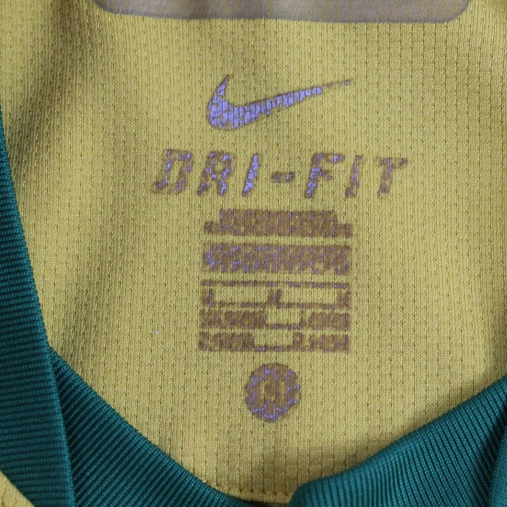 Sold - Picture 2 of 5